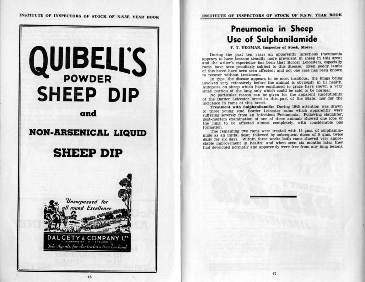 1946 Page 046 047